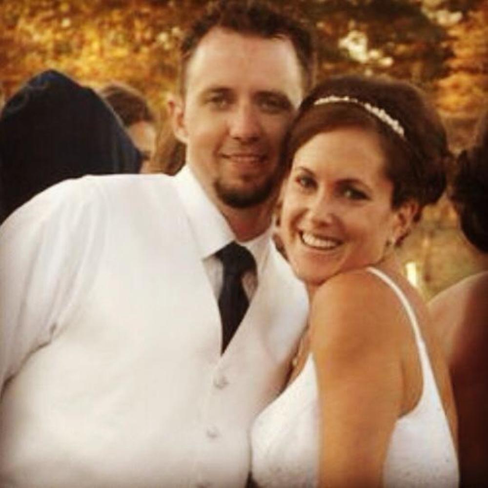 Meet your Posher, Jacqueline